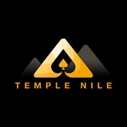 Temple Nile Casino Review & Ratings .